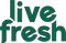  Livefresh Rabattcodes