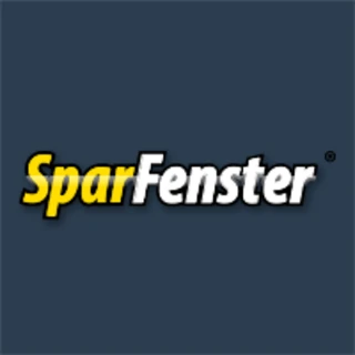  SparFenster Rabattcodes
