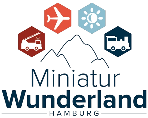  Miniatur-Wunderland Rabattcodes