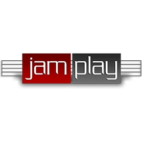  JamPlay Rabattcodes