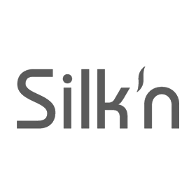  Silk'n Rabattcodes