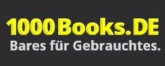  1000Books Rabattcodes