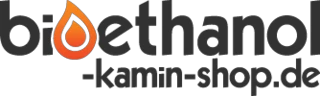 Bioethanol Kamin Shop Rabattcodes