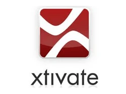  Xtivate Rabattcodes