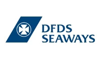  DFDS Seaways Rabattcodes