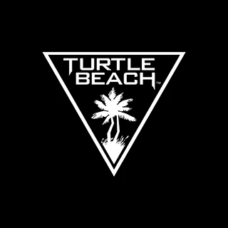  Turtle Beach Rabattcodes