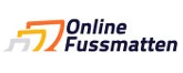  Online Fussmatten Rabattcodes