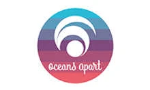  Oceans Apart Rabattcodes