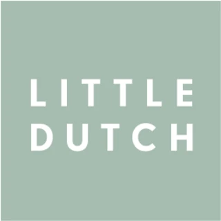  Little Dutch Rabattcodes