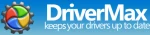  Drivermax Rabattcodes