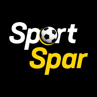  SportSpar Rabattcodes