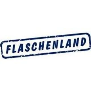  Flaschenland Rabattcodes