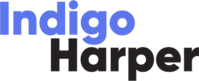 Indigo Harper Rabattcodes