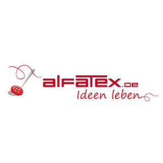  Alfatex Rabattcodes