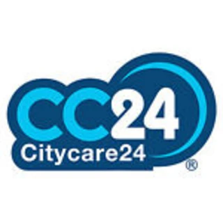 Citycare24 Rabattcodes