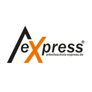 Arbeitsschutz-Express Rabattcodes
