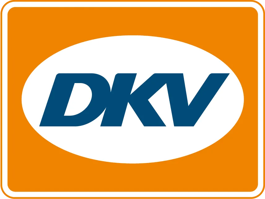  Dkv Mobility Rabattcodes