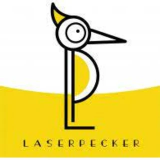  LaserPecker Rabattcodes