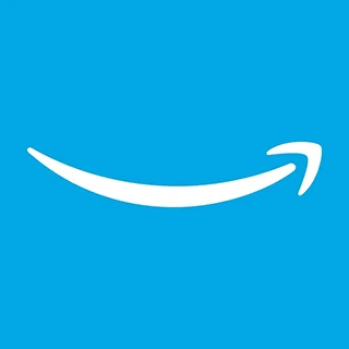  Amazon Rabattcodes