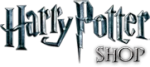  Harry Potter Shop Rabattcodes