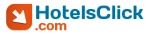  HotelsClick Rabattcodes
