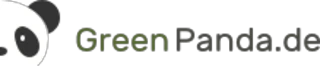  Green Panda Rabattcodes