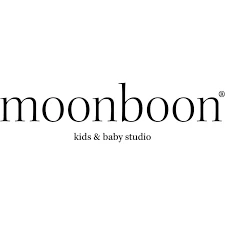  Moonboon Rabattcodes