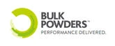  Bulk Powders Rabattcodes