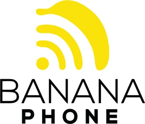 bananaphone.io