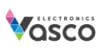  Vasco Electronics Rabattcodes