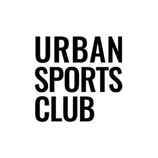  Urbansportsclub Rabattcodes