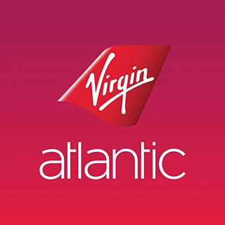  Virgin Atlantic Rabattcodes