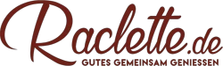  Raclette Rabattcodes