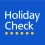  HolidayCheck Rabattcodes