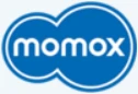  Momox Rabattcodes