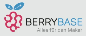  BerryBase Rabattcodes