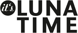  Luna Time Rabattcodes