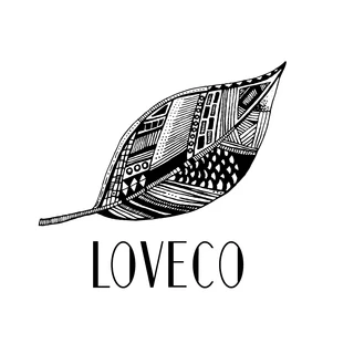  Loveco Rabattcodes