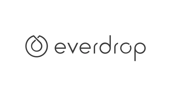  Everdrop Rabattcodes