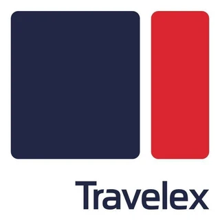  Travelex Rabattcodes