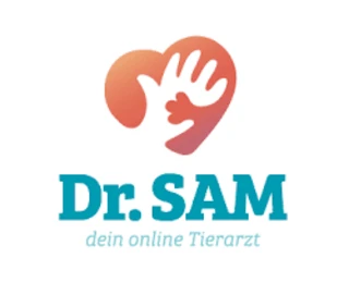  Dr. SAM Rabattcodes