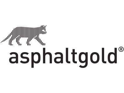  Asphaltgold Rabattcodes
