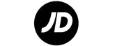  JD Sports Deutschland Rabattcodes