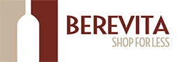  Berevita.com Rabattcodes