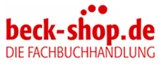  Beck-Shop Rabattcodes