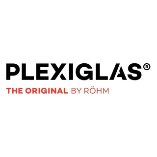  Plexiglas-Shop Rabattcodes