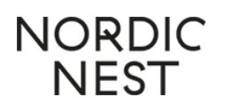 Nordicnest Rabattcodes