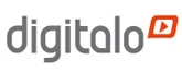  Digitalo Rabattcodes
