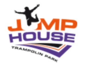  JUMP House Rabattcodes