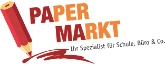 paper-markt.de